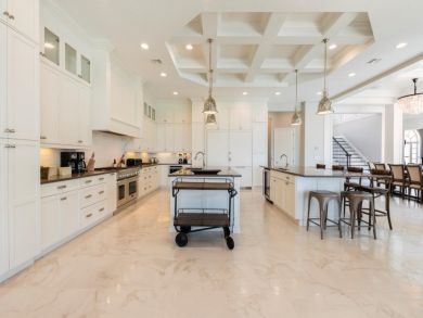 Orlando Home 946613
