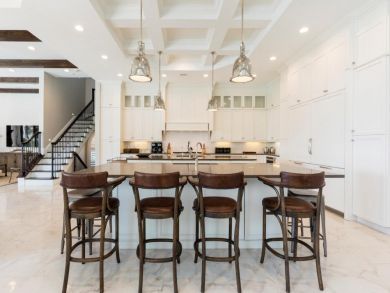 Orlando Home 946613