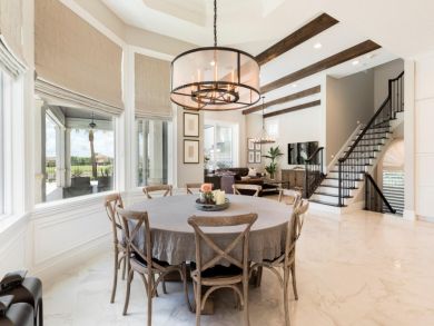 Orlando Home 946613