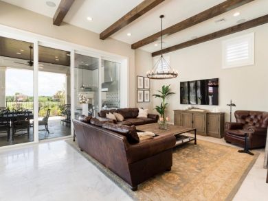 Orlando Home 946613