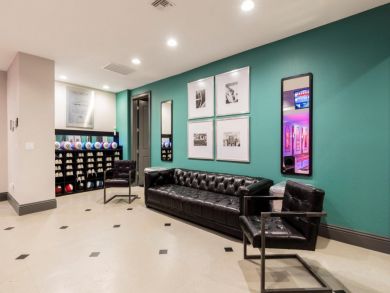 Orlando Home 946613