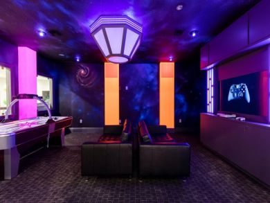 Orlando Home 946613
