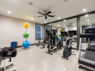 Orlando Home 946613