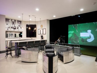 Orlando Home 946613