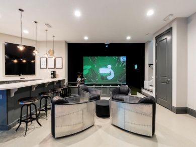 Orlando Home 946613