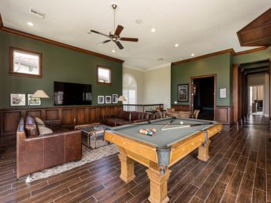 Orlando Home 946613