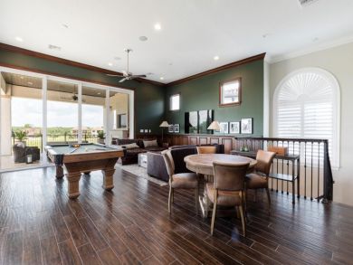Orlando Home 946613