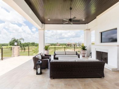 Orlando Home 946613