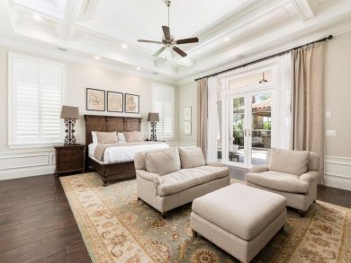 Orlando Home 946613