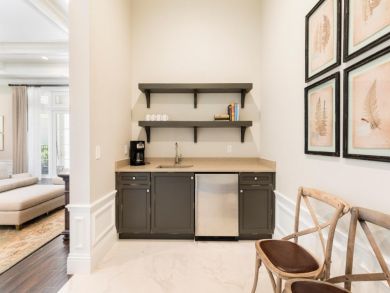 Orlando Home 946613