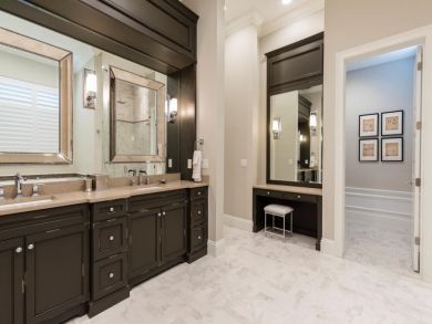 Orlando Home 946613
