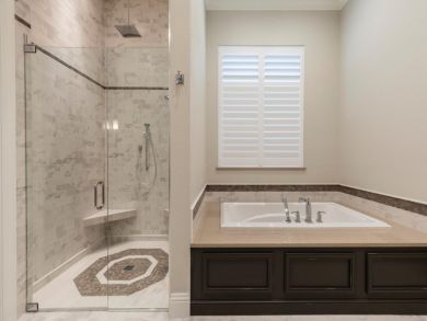 Orlando Home 946613