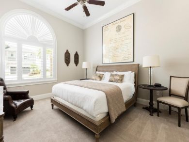 Orlando Home 946613