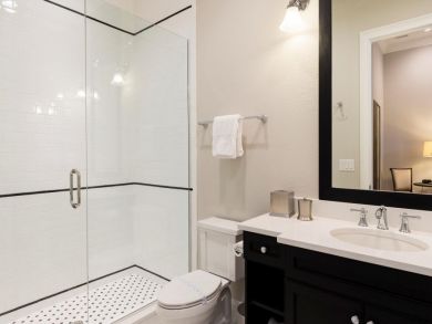 Orlando Home 946613