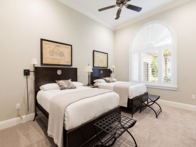 Orlando Home 946613