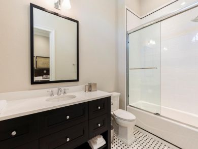 Orlando Home 946613