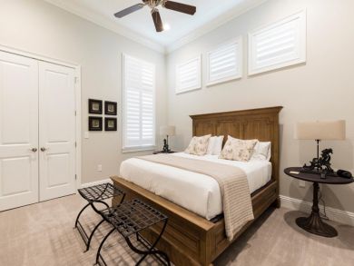 Orlando Home 946613