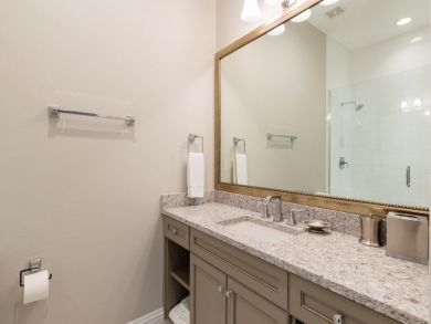 Orlando Home 946613