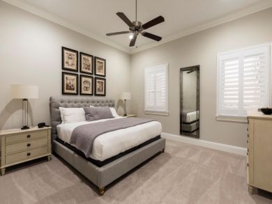 Orlando Home 946613