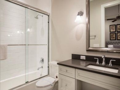 Orlando Home 946613