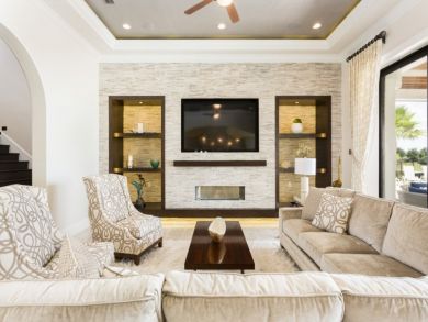 Orlando Home 946614