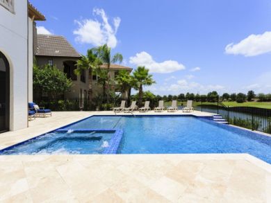 Orlando Home 946614
