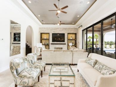 Orlando Home 946614