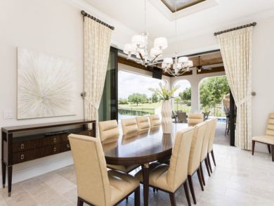 Orlando Home 946614