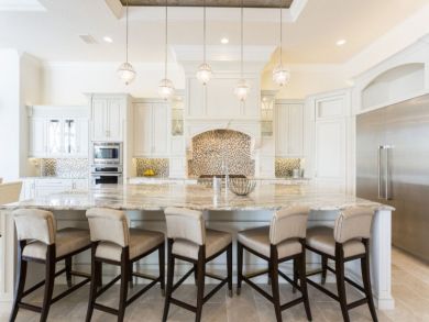 Orlando Home 946614