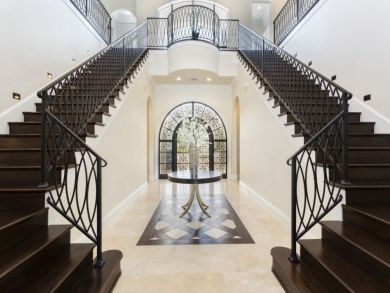 Orlando Home 946614