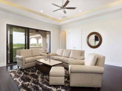 Orlando Home 946614