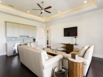 Orlando Home 946614