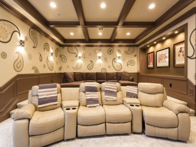 Orlando Home 946614