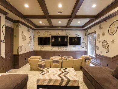 Orlando Home 946614