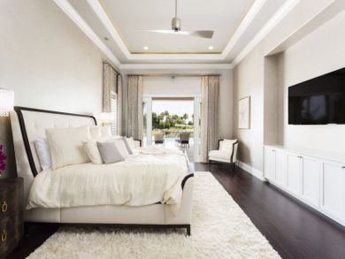 Orlando Home 946614