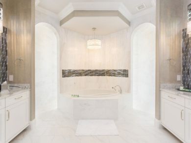 Orlando Home 946614