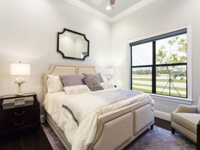 Orlando Home 946614