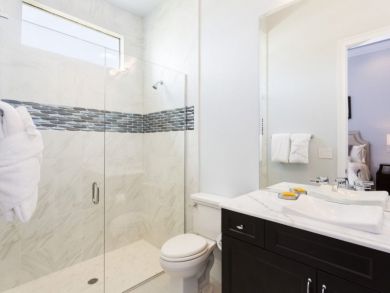 Orlando Home 946614