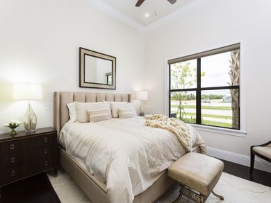 Orlando Home 946614