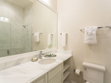 Orlando Home 946614