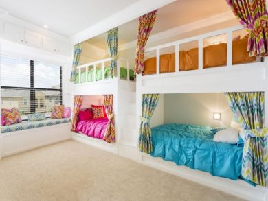 Orlando Home 946614