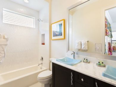 Orlando Home 946614