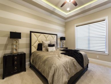 Orlando Home 946614