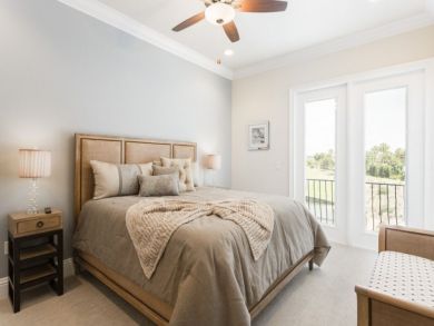Orlando Home 946614