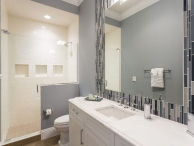 Orlando Home 946614