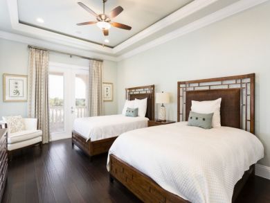 Orlando Home 946614