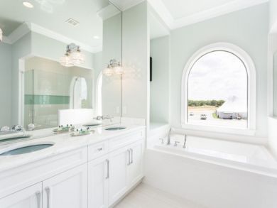 Orlando Home 946614