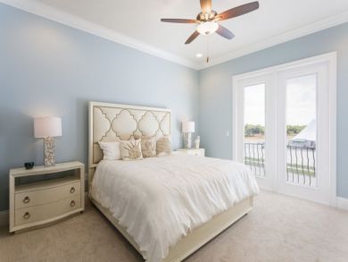 Orlando Home 946614