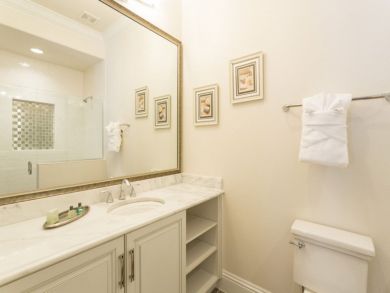 Orlando Home 946614