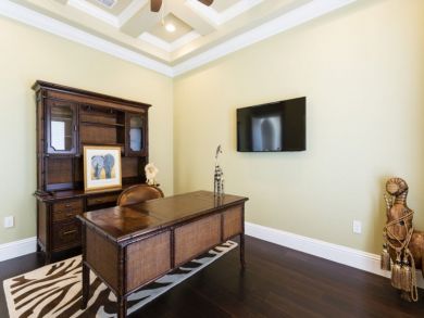 Orlando Home 946614